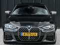 BMW 440 4-serie Gran Coupé M440i xDrive HIGH EXECUTIVE | M Schwarz - thumbnail 28