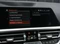 BMW 440 4-serie Gran Coupé M440i xDrive HIGH EXECUTIVE | M Schwarz - thumbnail 24