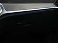 BMW 440 4-serie Gran Coupé M440i xDrive HIGH EXECUTIVE | M Schwarz - thumbnail 49