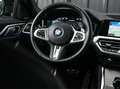 BMW 440 4-serie Gran Coupé M440i xDrive HIGH EXECUTIVE | M Schwarz - thumbnail 45