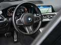 BMW 440 4-serie Gran Coupé M440i xDrive HIGH EXECUTIVE | M Schwarz - thumbnail 34