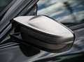 BMW 440 4-serie Gran Coupé M440i xDrive HIGH EXECUTIVE | M Schwarz - thumbnail 33