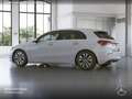 Mercedes-Benz A 180 d STYLE+LED+8G Weiß - thumbnail 16