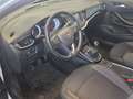 Opel Astra K 1.2 Turbo Design & Tech *Matrix LED*SHZ* Weiß - thumbnail 10