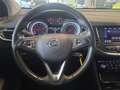Opel Astra K 1.2 Turbo Design & Tech *Matrix LED*SHZ* Weiß - thumbnail 8