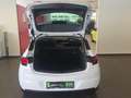 Opel Astra K 1.2 Turbo Design & Tech *Matrix LED*SHZ* Weiß - thumbnail 12