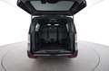 Mercedes-Benz V 300 d 4MATIC EXCLUSIVE Lang AHK 2,5t 7 Sitze Grau - thumbnail 21