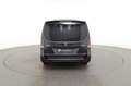 Mercedes-Benz V 300 d 4MATIC EXCLUSIVE Lang AHK 2,5t 7 Sitze Grau - thumbnail 7