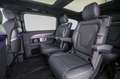 Mercedes-Benz V 300 d 4MATIC EXCLUSIVE Lang AHK 2,5t 7 Sitze Grau - thumbnail 14