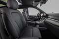 Mercedes-Benz V 300 d 4MATIC EXCLUSIVE Lang AHK 2,5t 7 Sitze Grau - thumbnail 17