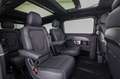 Mercedes-Benz V 300 d 4MATIC EXCLUSIVE Lang AHK 2,5t 7 Sitze Grau - thumbnail 18