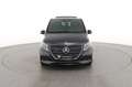 Mercedes-Benz V 300 d 4MATIC EXCLUSIVE Lang AHK 2,5t 7 Sitze Grau - thumbnail 4