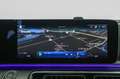 Mercedes-Benz V 300 d 4MATIC EXCLUSIVE Lang AHK 2,5t 7 Sitze Grau - thumbnail 12