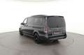 Mercedes-Benz V 300 d 4MATIC EXCLUSIVE Lang AHK 2,5t 7 Sitze Grau - thumbnail 6