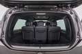 Mercedes-Benz V 300 d 4MATIC EXCLUSIVE Lang AHK 2,5t 7 Sitze Grau - thumbnail 20