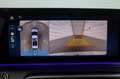 Mercedes-Benz V 300 d 4MATIC EXCLUSIVE Lang AHK 2,5t 7 Sitze Grau - thumbnail 13