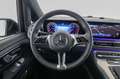 Mercedes-Benz V 300 d 4MATIC EXCLUSIVE Lang AHK 2,5t 7 Sitze Grau - thumbnail 11