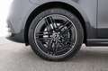 Mercedes-Benz V 300 d 4MATIC EXCLUSIVE Lang AHK 2,5t 7 Sitze Grau - thumbnail 24