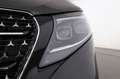 Mercedes-Benz V 300 d 4MATIC EXCLUSIVE Lang AHK 2,5t 7 Sitze Grau - thumbnail 23