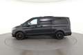 Mercedes-Benz V 300 d 4MATIC EXCLUSIVE Lang AHK 2,5t 7 Sitze Grau - thumbnail 5