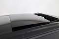 Mercedes-Benz V 300 d 4MATIC EXCLUSIVE Lang AHK 2,5t 7 Sitze Grau - thumbnail 22