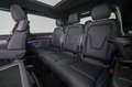 Mercedes-Benz V 300 d 4MATIC EXCLUSIVE Lang AHK 2,5t 7 Sitze Grau - thumbnail 15