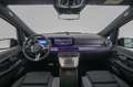 Mercedes-Benz V 300 d 4MATIC EXCLUSIVE Lang AHK 2,5t 7 Sitze Grau - thumbnail 9