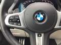 BMW X5 M50i Blanco - thumbnail 6