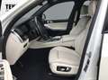 BMW X5 M50i Blanco - thumbnail 1