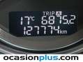 Mazda CX-5 2.2DE Luxury 4WD 175 Aut. Blanco - thumbnail 13