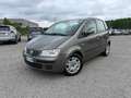Fiat Idea Idea 1.3 mjt 16v Black Star 90cv Grau - thumbnail 1