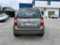 Fiat Idea Idea 1.3 mjt 16v Black Star 90cv Grau - thumbnail 6