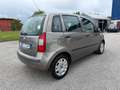 Fiat Idea Idea 1.3 mjt 16v Black Star 90cv Grau - thumbnail 7