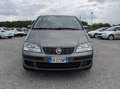 Fiat Idea Idea 1.3 mjt 16v Black Star 90cv Grau - thumbnail 2
