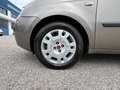 Fiat Idea Idea 1.3 mjt 16v Black Star 90cv Grau - thumbnail 8