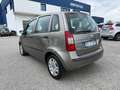 Fiat Idea Idea 1.3 mjt 16v Black Star 90cv Grau - thumbnail 5