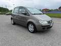 Fiat Idea Idea 1.3 mjt 16v Black Star 90cv Grau - thumbnail 3