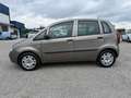 Fiat Idea Idea 1.3 mjt 16v Black Star 90cv Grau - thumbnail 4