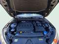 Audi A3 Sportback S line 35 TDI 110kW S tronic Azul - thumbnail 25