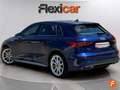Audi A3 Sportback S line 35 TDI 110kW S tronic Azul - thumbnail 7