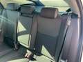 Toyota Prius Plug-in Hybrid Executive Blanc - thumbnail 19