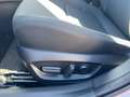Toyota Prius Plug-in Hybrid Executive Blanc - thumbnail 26