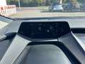 Toyota Prius Plug-in Hybrid Executive Blanc - thumbnail 11