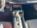 Toyota Prius Plug-in Hybrid Executive Blanc - thumbnail 13