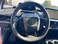 Toyota Prius Plug-in Hybrid Executive Blanc - thumbnail 21