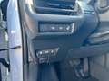 Toyota Prius Plug-in Hybrid Executive Blanc - thumbnail 25