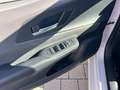 Toyota Prius Plug-in Hybrid Executive Blanc - thumbnail 22