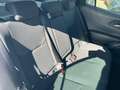 Toyota Prius Plug-in Hybrid Executive Blanc - thumbnail 15