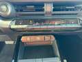 Toyota Prius Plug-in Hybrid Executive Blanc - thumbnail 14