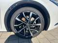 Toyota Prius Plug-in Hybrid Executive Blanc - thumbnail 17
